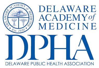 Delaware Academy of Medicine